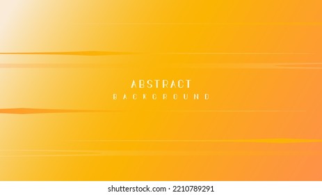 abstract fluid background with orange color.Abstract backgroun.Colorful.Fluid flow.Landing page.Colorful geometric background.shape.Trendy abstract cover.space.Template.Big metal bubble.Landing page