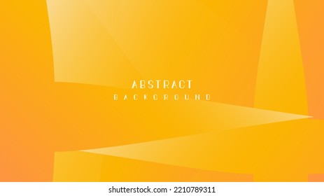 abstract fluid background with orange color.Abstract backgroun.Colorful.Fluid flow.Landing page.Colorful geometric background.shape.Trendy abstract cover.space.Template.Big metal bubble.Landing page