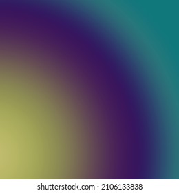 Abstract fluid background with visual illusion and seamless loop effect.