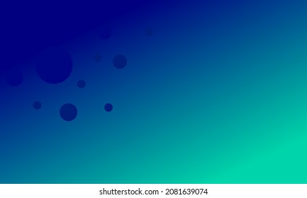 Abstract fluid color pattern of neon color liquid gradient background with modern geometric dynamic motion style Suitable For Wallpaper, Banner, Background, Card, Book Illustration, landing page