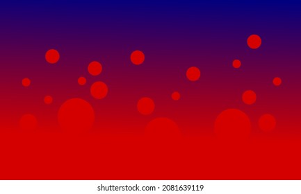 Abstract fluid color pattern of neon color liquid gradient background with modern geometric dynamic motion style Suitable For Wallpaper, Banner, Background, Card, Book Illustration, landing page