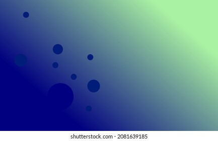 Abstract fluid color pattern of neon color liquid gradient background with modern geometric dynamic motion style Suitable For Wallpaper, Banner, Background, Card, Book Illustration, landing page