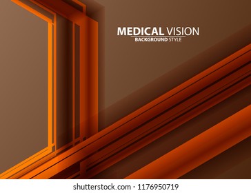 Abstract Fluid creative template, card, color covers set. Geometric design shape. Trendy Style Poster Color Set Background. Flat style Abstract Design Banner, Web, Promotion, Placard, Billboard. 