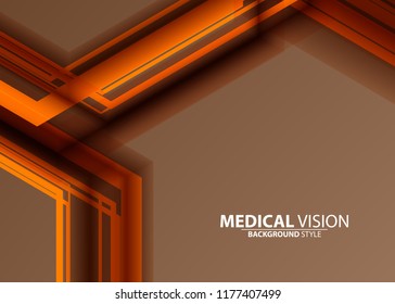 Abstract Fluid creative template, card, color covers set. Geometric design shape. Trendy Style Poster Color Set Background. Flat style Abstract Design Banner, Web, Promotion, Placard, Billboard. 
