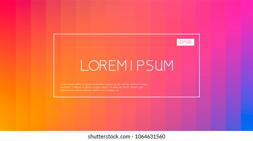 Abstract Fluid creative templates, cards, color covers set. Geometric design, liquids, shapes. Trendy vector collection.