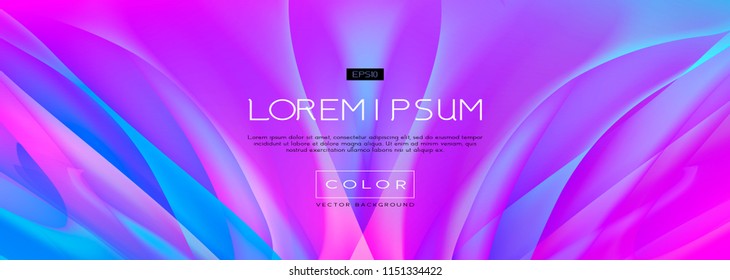 	
Abstract Fluid creative templates, cards, color covers set. Geometric design, liquids, shapes. Trendy vector collection. Pastel and neon design, geometric fluid graphic shape, in vector background.