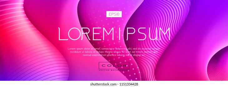 	
Abstract Fluid creative templates, cards, color covers set. Geometric design, liquids, shapes. Trendy vector collection. Pastel and neon design, geometric fluid graphic shape, in vector background.