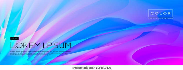 	
Abstract Fluid creative templates, cards, color covers set. Geometric design, liquids, shapes. Trendy vector collection. Pastel and neon design, geometric fluid graphic shape, in vector background.