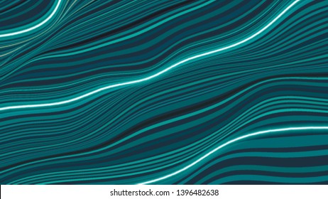 Abstract Fluid creative templates, cards, color covers. Geometric design, liquids, shapes. Trendy vector background.
