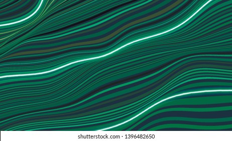 Abstract Fluid creative templates, cards, color covers. Geometric design, liquids, shapes. Trendy vector background.
