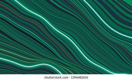 Abstract Fluid creative templates, cards, color covers. Geometric design, liquids, shapes. Trendy vector background.
