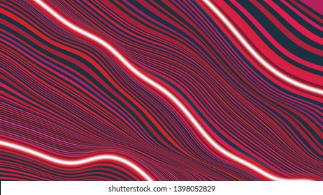 Abstract Fluid creative templates, cards, color covers. Geometric design, liquids, shapes. Trendy vector background.
