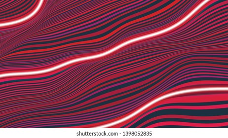 Abstract Fluid creative templates, cards, color covers. Geometric design, liquids, shapes. Trendy vector background.
