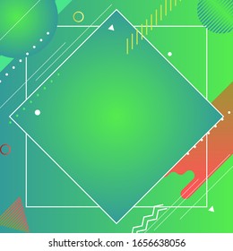 Abstrakte Fluid kreative Vorlagen, Karten, Farbhüllen Set. Geometrisches Design, Flüssigkeiten, Formen. Trendy Vektorillustration Collection. - Vektorillustration
