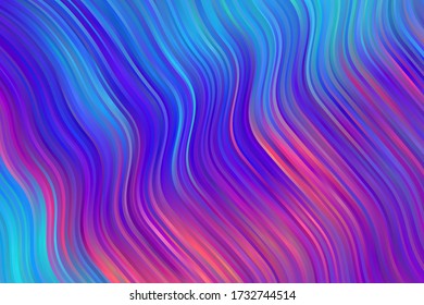 Abstract Fluid creative templates, cards, color covers set. Geometric design, liquids, shapes. Trendy vector collection. neon design, geometric fluid graphic shape, vector, internet, web, background