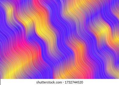 Abstract Fluid creative templates, cards, color covers set. Geometric design, liquids, shapes. Trendy vector collection. neon design, geometric fluid graphic shape, vector, internet, web, background