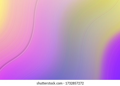 Abstract Fluid creative templates, cards, color covers set. Geometric design, liquids, shapes. Trendy vector collection. neon design, geometric fluid graphic shape, vector, internet, web, background