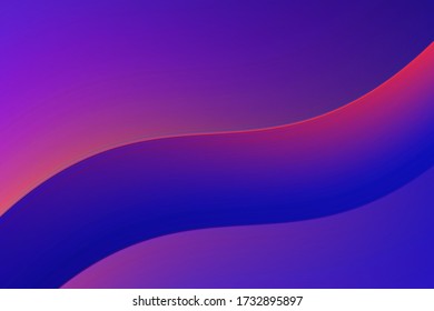 Abstract Fluid creative templates, cards, color covers set. Geometric design, liquids, shapes. Trendy vector collection. neon design, geometric fluid graphic shape, vector, internet, web, background