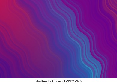 Abstract Fluid creative templates, cards, color covers set. Geometric design, liquids, shapes. Trendy vector collection. neon design, geometric fluid graphic shape, vector, internet, web, background
