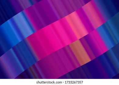 Abstract Fluid creative templates, cards, color covers set. Geometric design, liquids, shapes. Trendy vector collection. neon design, geometric fluid graphic shape, vector, internet, web, background