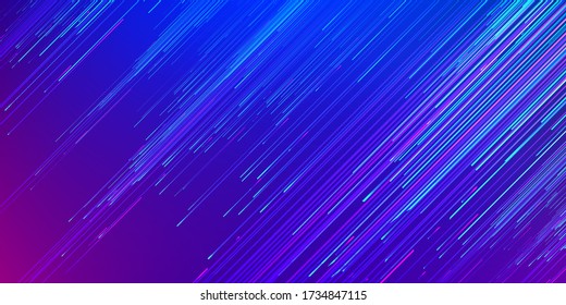 Abstract Fluid creative templates, cards, color covers set. Geometric design, liquids, shapes. Trendy vector collection. Pastel and neon design, geometric fluid graphic shape, vector background.