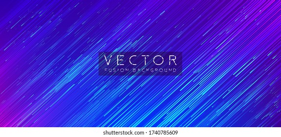 Abstract Fluid creative templates, cards, color covers set. Geometric design, liquids, shapes. Trendy vector collection. Pastel and neon design, geometric fluid graphic shape, vector background.