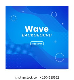 Abstract Fluid Creative Templates Cards Color Cover . Geometric Design Liquids Shapes . Pastel and Neon Design Geometric Fluid Graphic Shape Vector Background