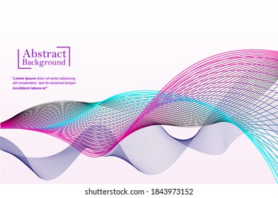 Abstract Fluid creative templates, cards, color covers set. Geometric design, liquids, shapes. Trendy vector collection. Pastel and neon design, geometric fluid graphic shape, vector background.