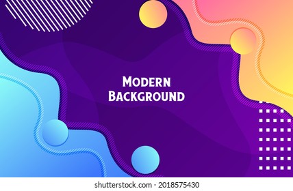 Abstract Fluid creative templates, cards, color covers set. Geometric design, liquids, shapes. Trendy vector collection. Pastel and neon design, geometric fluid graphic shape, vector background.