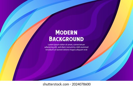 Abstract Fluid creative templates, cards, color covers set. Geometric design, liquids, shapes. Trendy vector collection. Pastel and neon design, geometric fluid graphic shape, vector background.