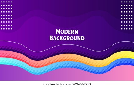 Abstract Fluid creative templates, cards, color covers set. Geometric design, liquids, shapes. Trendy vector collection. Pastel and neon design, geometric fluid graphic shape, vector background.