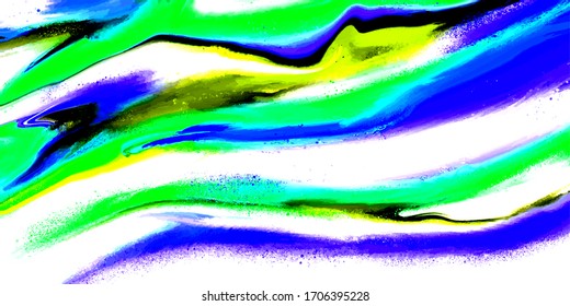 Abstract  Fluid design background texture, It can be used for  background for wallpaper, poster, brochure ,card, invitation, cover book, catalog, website,  notebook,  business card.