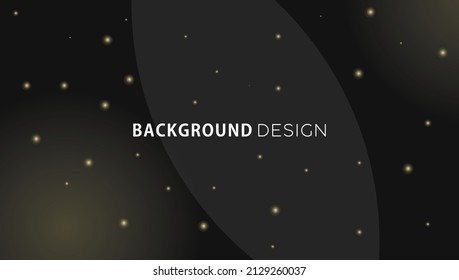 abstraktes Flüssigkeitsdesign mit eleganter Gradation