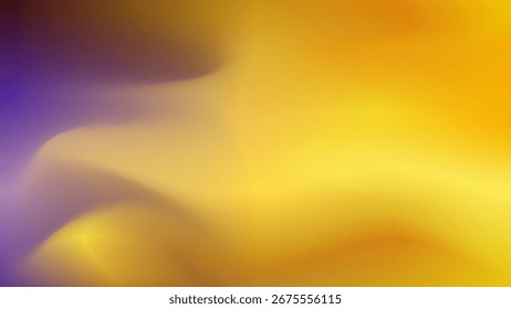 Abstract Fluid Gradient Backgrounds. Colorful Modern Digital Wallpaper Set. A collection of modern abstract backgrounds with fluid gradient, neon glow, and smooth blur effects. Suitable for wallpaper