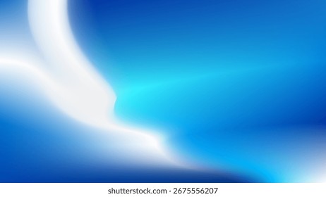Planos De Fundo Abstratos De Gradiente De Fluido. Conjunto de papel de parede digital moderno colorido. Uma coleção de planos de fundo abstratos modernos com gradiente fluido, brilho de néon e efeitos de desfoque suave. Adequado para papel de parede