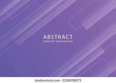 Abstract fluid modern banner design. Gradient color template. 2023 landing page background. Fluid, liquid, wavy, dynamic shape background. Trendy and modern background color.