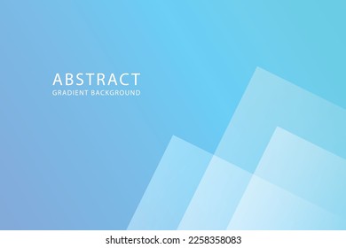 Abstract fluid modern banner design. Gradient color template. 2023 landing page background. Fluid, liquid, wavy, dynamic shape background. Trendy and modern background color.