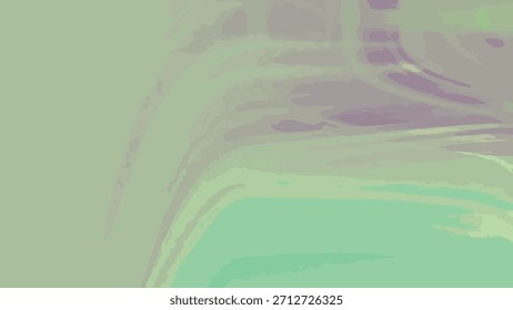 Abstract Fluid Motion Background in Pastel Colors with Grainy Texture and Dynamic Movement, Abstracts Twirl Noise, Stock royalty free.