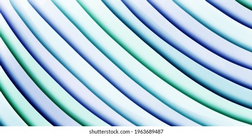 Abstract fluid painted background. Alcohol ink or watercolor art. Editable vector texture backdrop 