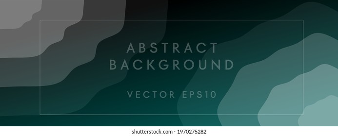abstract fluid shapes modern gradient  background combined pastel colors. Trendy template for brochure business card landing page website. vector illustration eps 10
