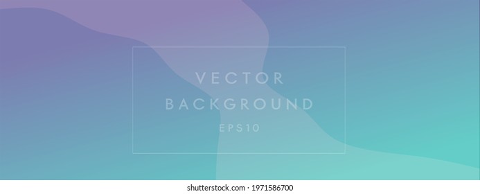 abstract fluid shapes modern gradient  background combined pale natural colors. Trendy template for brochure business card landing page website. vector illustration eps10