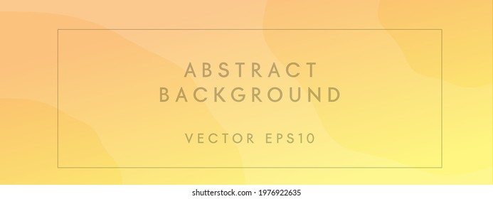 abstract fluid shapes modern gradient  background combined pastel colors. Trendy template for brochure business card landing page website. vector illustration eps 10