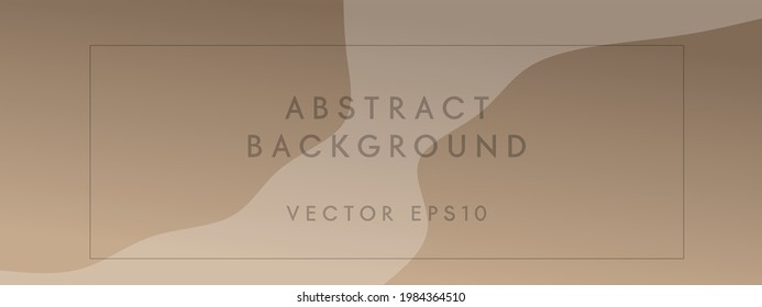 abstract fluid shapes modern gradient  background combined pastel colors. Trendy template for brochure business card landing page website. vector illustration eps 10