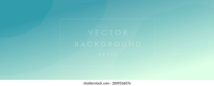 abstract fluid shapes modern gradient  background combined pale natural colors. Trendy template for brochure business card landing page website. vector illustration eps10