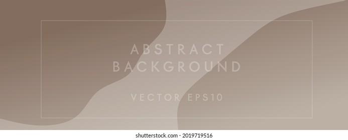 formas de fluido abstracto de fondo de gradiente moderno combinado con colores pastel. Plantilla de moda para el sitio web de la página de inicio de la tarjeta de visita de la empresa. ilustración vectorial eps 10