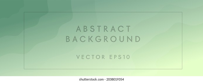 formas de fluido abstracto de fondo de gradiente moderno combinado con colores pastel. Plantilla de moda para el sitio web de la página de inicio de la tarjeta de visita de la empresa. ilustración vectorial eps 10