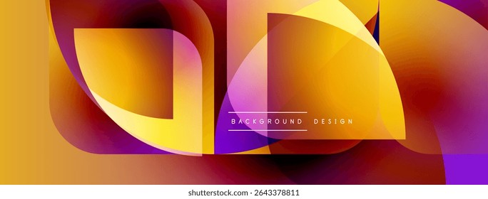 Abstract fluid shapes, vibrant colors blend. Modern design, dynamic composition, suitable banner or background element.
