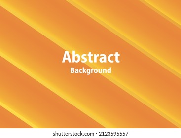 Abstract Fluid square Background. Modern gradient light vector illustration