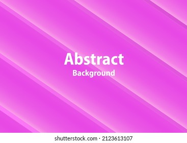 Abstrakter, flüssiger Hintergrund. Moderne Farbverlauf-Licht-Vektorgrafik