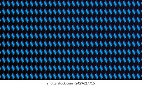  Abstract fluid vector background, color wave for design brochure, website, flyer